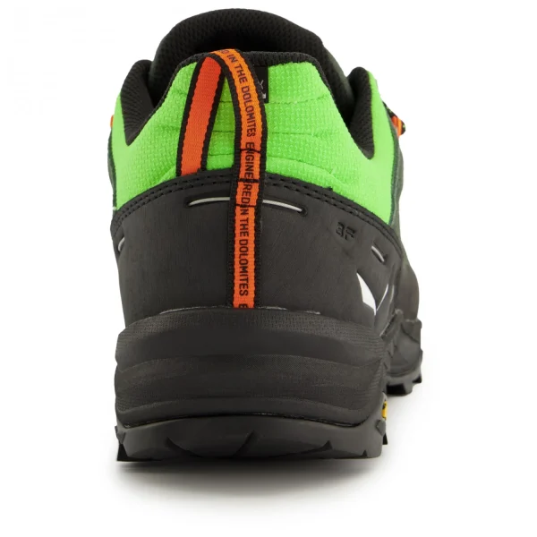 Salewa – Alp Trainer 2 – Chaussures Multisports 7