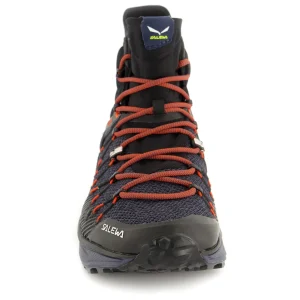 Salewa – Dropline Mid – Chaussures De Randonnée 12