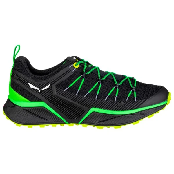 Salewa – MS Dropline – Chaussures Multisports 1