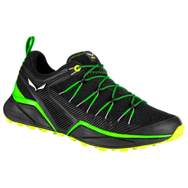 Salewa – MS Dropline – Chaussures Multisports 3