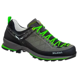 Salewa – MS Mountain Trainer 2 L – Chaussures Multisports 10