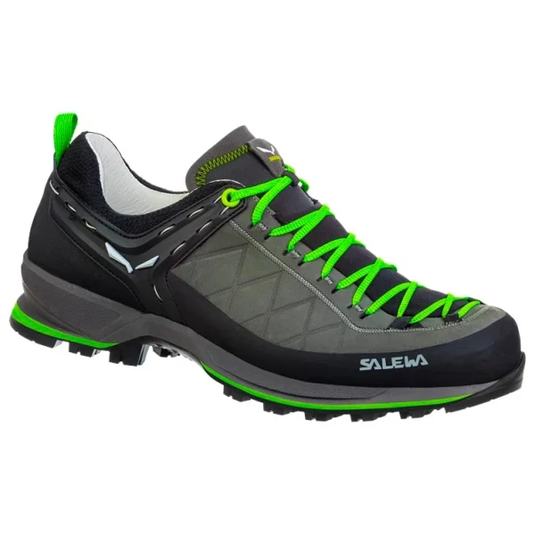 Salewa – MS Mountain Trainer 2 L – Chaussures Multisports 3