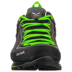 Salewa – MS Mountain Trainer 2 L – Chaussures Multisports 12