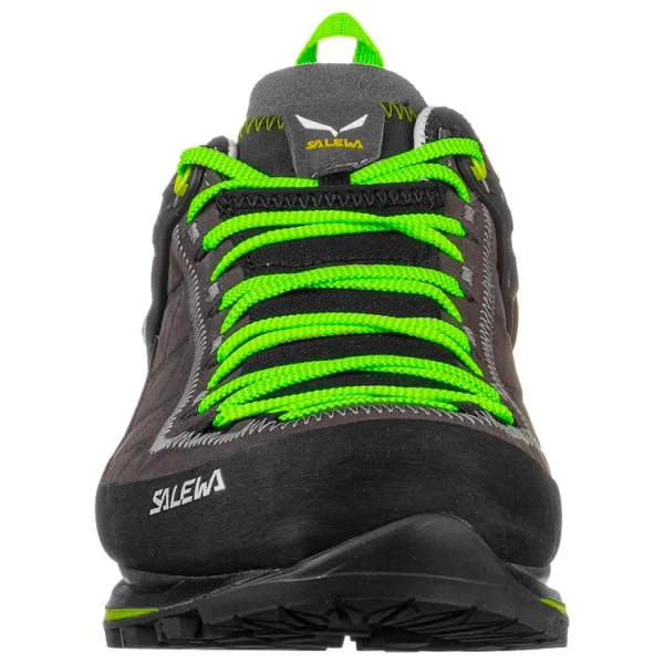 Salewa – MS Mountain Trainer 2 L – Chaussures Multisports 4