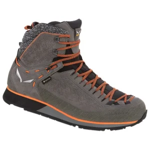 Salewa – MTN Trainer 2 Winter GTX – Chaussures Hiver 10