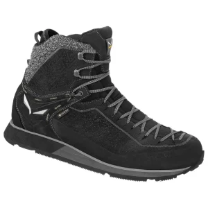 Salewa – MTN Trainer 2 Winter GTX – Chaussures Hiver 12