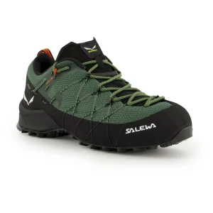 Salewa – Wildfire 2 – Chaussures D’approche 10