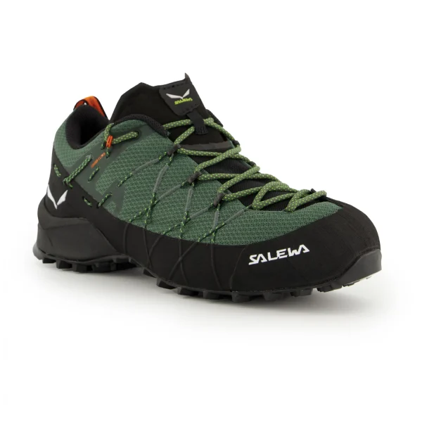 Salewa – Wildfire 2 – Chaussures D’approche 3