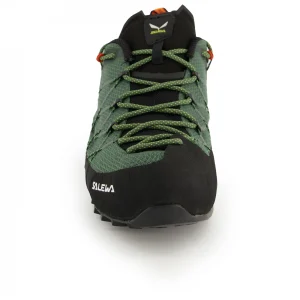 Salewa – Wildfire 2 – Chaussures D’approche 12