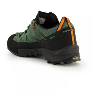 Salewa – Wildfire 2 – Chaussures D’approche 16