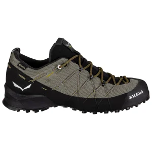 Salewa – Wildfire 2 GTX – Chaussures D’approche 10