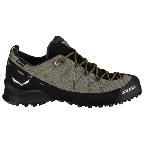 Salewa – Wildfire 2 GTX – Chaussures D’approche 3