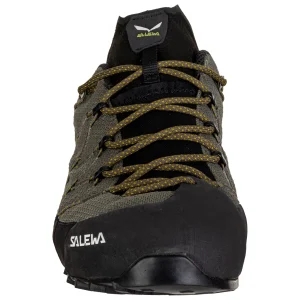 Salewa – Wildfire 2 GTX – Chaussures D’approche 12