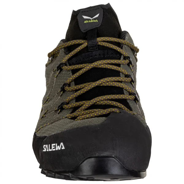 Salewa – Wildfire 2 GTX – Chaussures D’approche 4