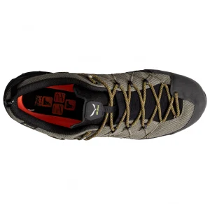 Salewa – Wildfire 2 GTX – Chaussures D’approche 16