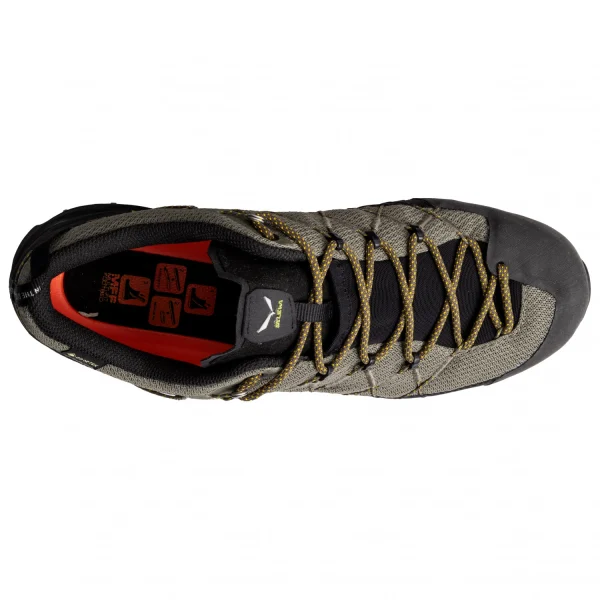 Salewa – Wildfire 2 GTX – Chaussures D’approche 6