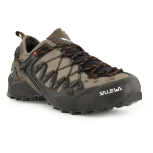 Salewa – Wildfire Edge – Chaussures D’approche 10