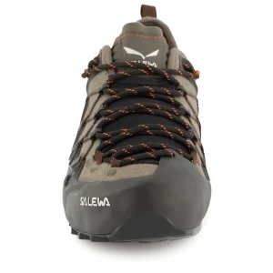 Salewa – Wildfire Edge – Chaussures D’approche 12