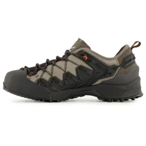 Salewa – Wildfire Edge – Chaussures D’approche 14