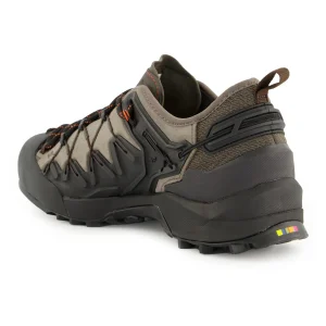 Salewa – Wildfire Edge – Chaussures D’approche 16