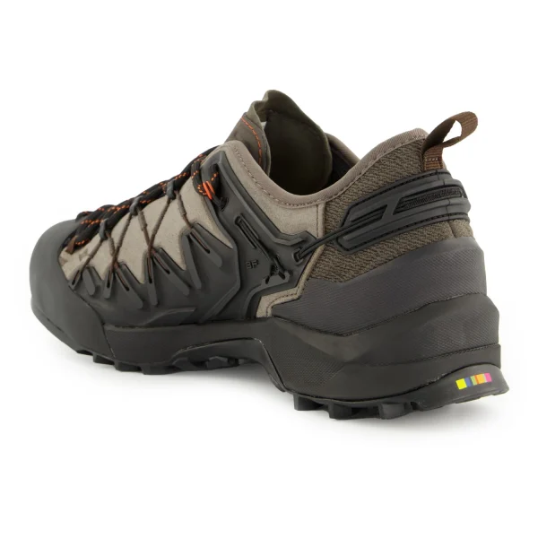 Salewa – Wildfire Edge – Chaussures D’approche 6