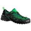 Salewa – Wildfire Edge GTX – Chaussures D’approche 22