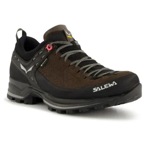 Salewa – Women’s Mountain Trainer 2 GTX – Chaussures Multisports 10