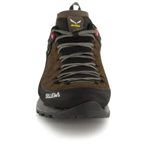 Salewa – Women’s Mountain Trainer 2 GTX – Chaussures Multisports 12