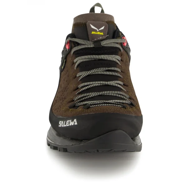 Salewa – Women’s Mountain Trainer 2 GTX – Chaussures Multisports 4