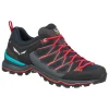 Salewa – Women’s Mountain Trainer Lite – Chaussures Multisports 20