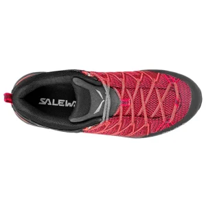 Salewa – Women’s Mountain Trainer Lite – Chaussures Multisports 10