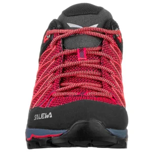 Salewa – Women’s Mountain Trainer Lite – Chaussures Multisports 14