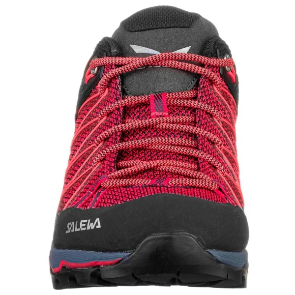 Salewa – Women’s Mountain Trainer Lite – Chaussures Multisports 5