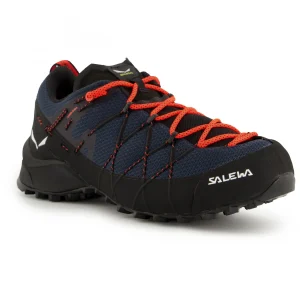 Salewa – Women’s Wildfire 2 – Chaussures D’approche 10