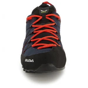 Salewa – Women’s Wildfire 2 – Chaussures D’approche 12