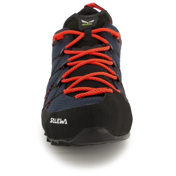 Salewa – Women’s Wildfire 2 – Chaussures D’approche 4