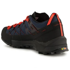 Salewa – Women’s Wildfire 2 – Chaussures D’approche 16