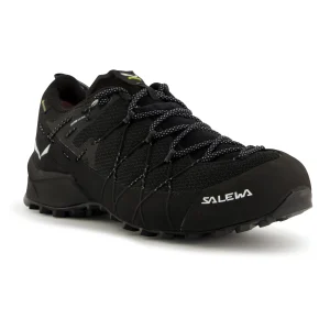 Salewa – Women’s Wildfire 2 GTX – Chaussures D’approche 10