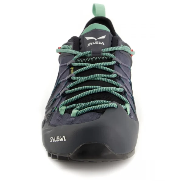 Salewa – Women’s Wildfire Edge GTX – Chaussures D’approche 4