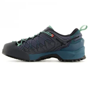 Salewa – Women’s Wildfire Edge GTX – Chaussures D’approche 14