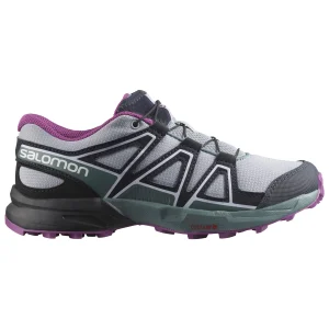 Salomon – Kid’s Speedcross – Chaussures De Trail 18