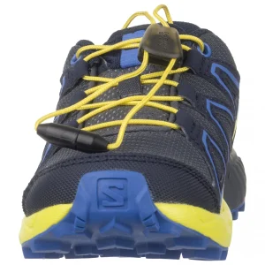 Salomon – Kid’s Speedcross – Chaussures De Trail 14