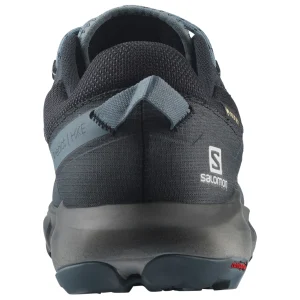 Salomon – Predict Hike GTX – Chaussures Multisports 14