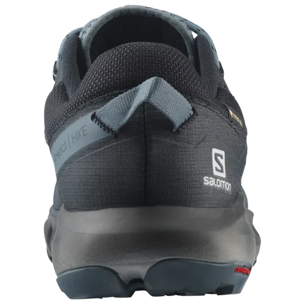 Salomon – Predict Hike GTX – Chaussures Multisports 5