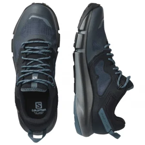 Salomon – Predict Hike GTX – Chaussures Multisports 16