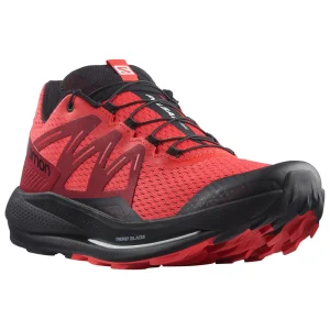 Salomon – Pulsar Trail – Chaussures De Trail 10