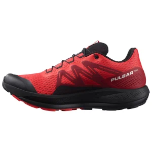 Salomon – Pulsar Trail – Chaussures De Trail 12