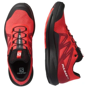 Salomon – Pulsar Trail – Chaussures De Trail 18