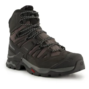 Salomon – Quest 4 GTX – Chaussures De Randonnée 10