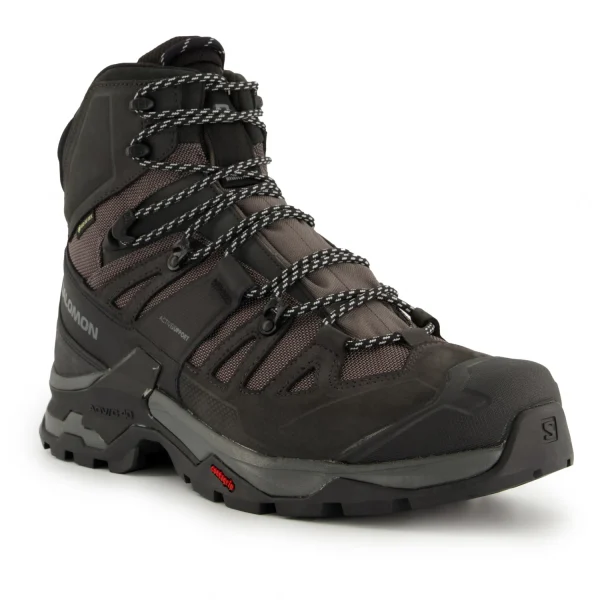 Salomon – Quest 4 GTX – Chaussures De Randonnée 3